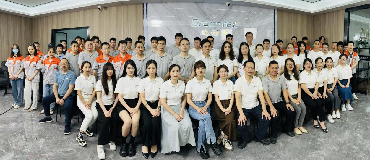 豪利777(中国)官方网站