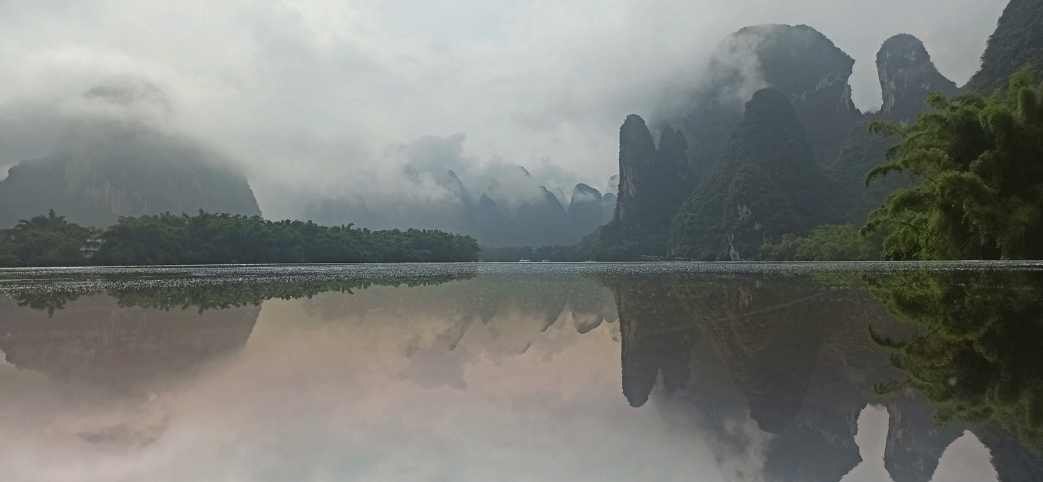 豪利777(中国)官方网站