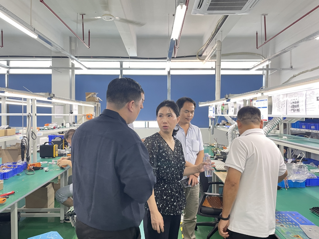 豪利777(中国)官方网站