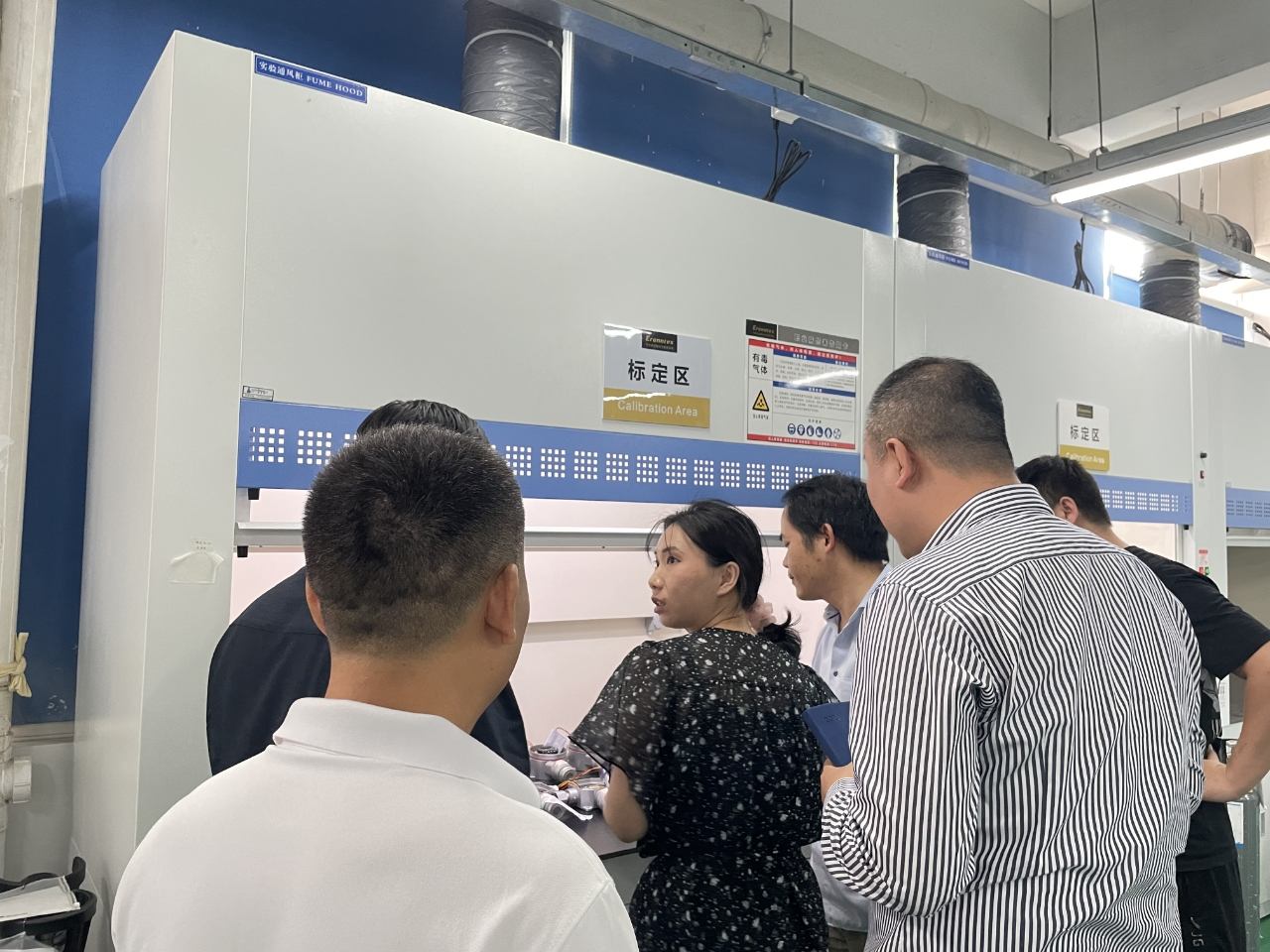 豪利777(中国)官方网站