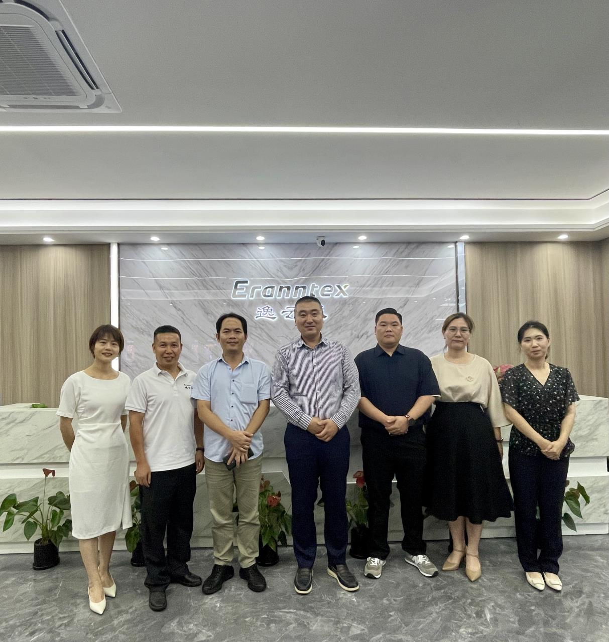 豪利777(中国)官方网站