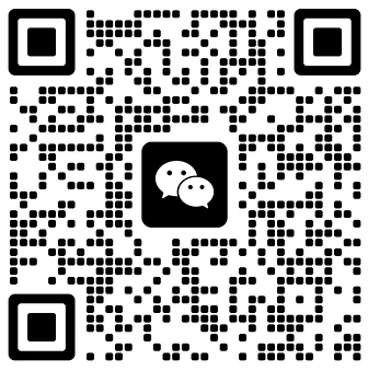 河北、安徽、内蒙古