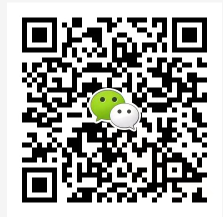 上海、天津、黑龙江、海南