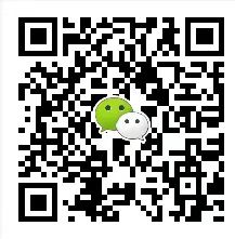 广东、福建、江西、西藏