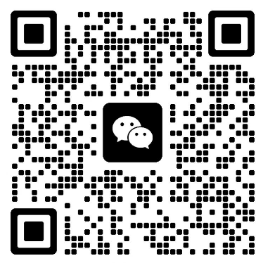 山西、重庆、青海