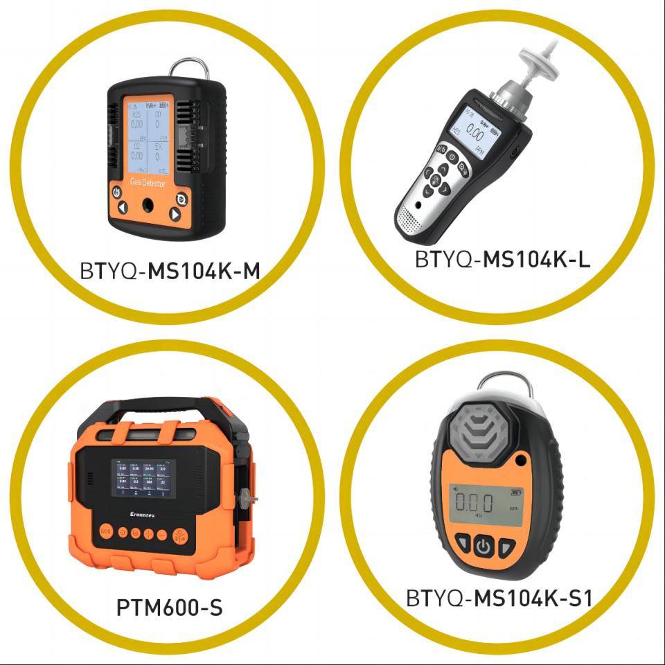 豪利777(中国)官方网站