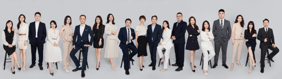 豪利777(中国)官方网站