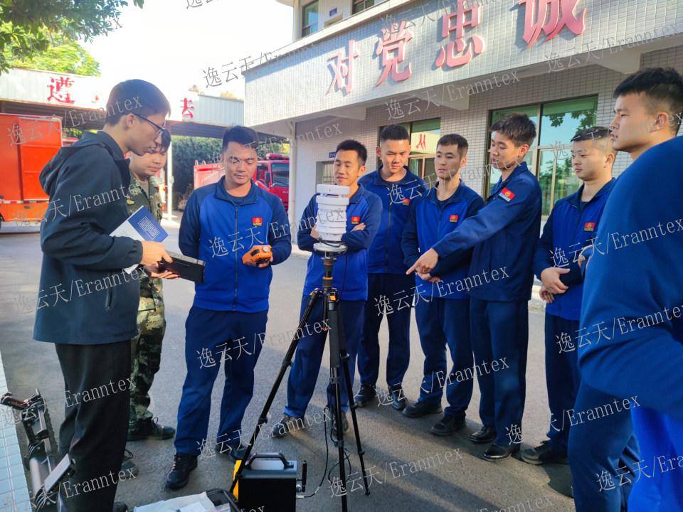 豪利777(中国)官方网站