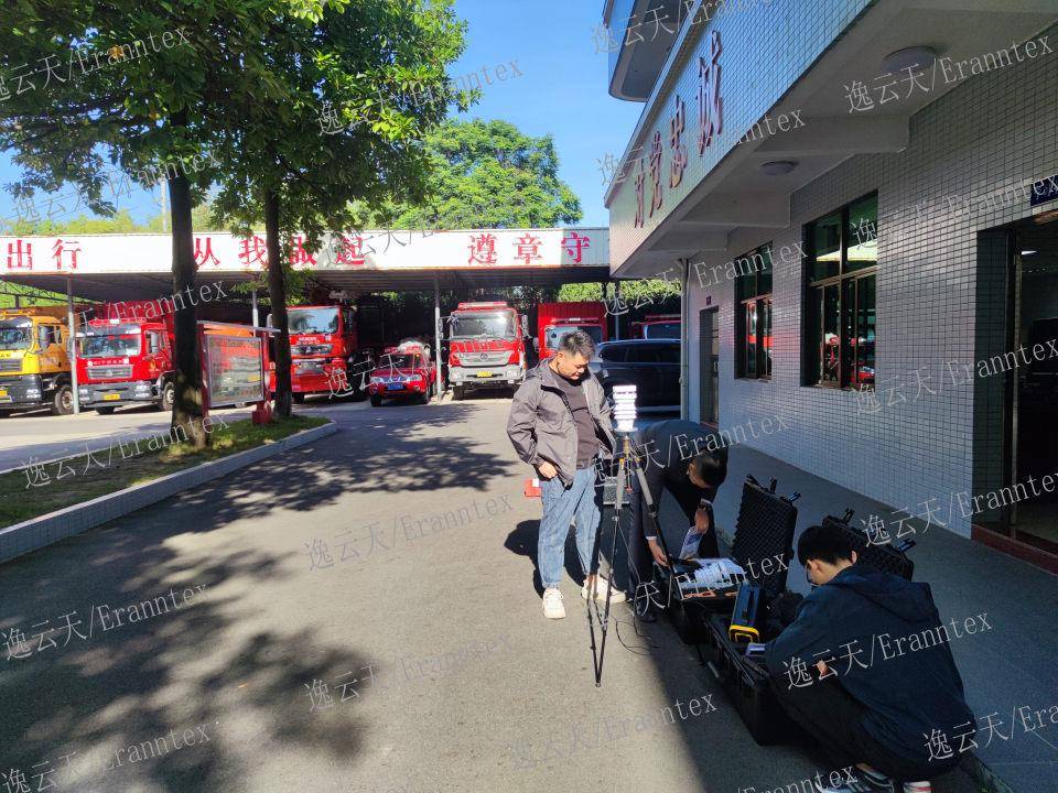 豪利777(中国)官方网站