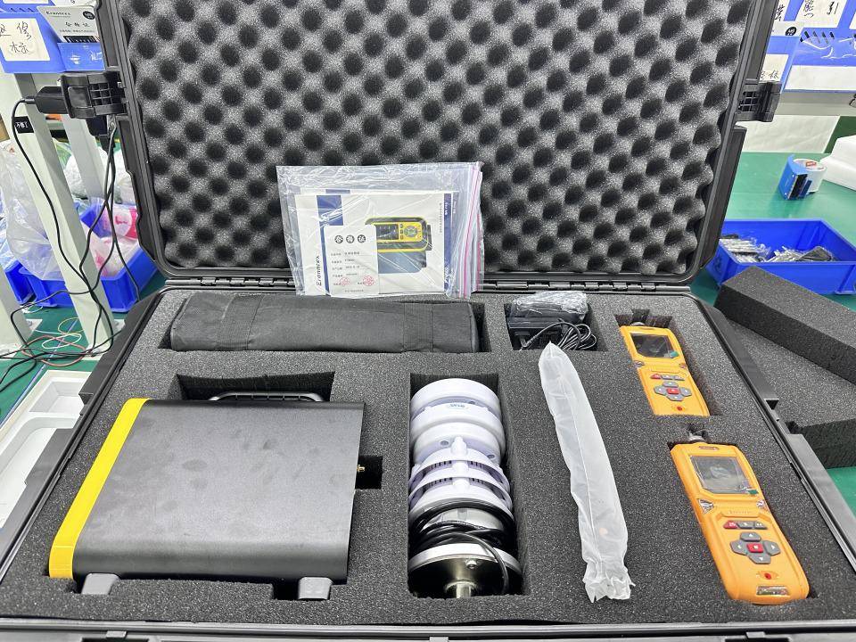 豪利777(中国)官方网站