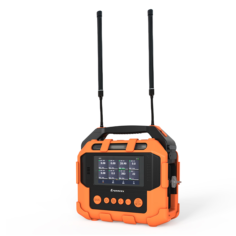 7寸-新款PTM600-S主图-2