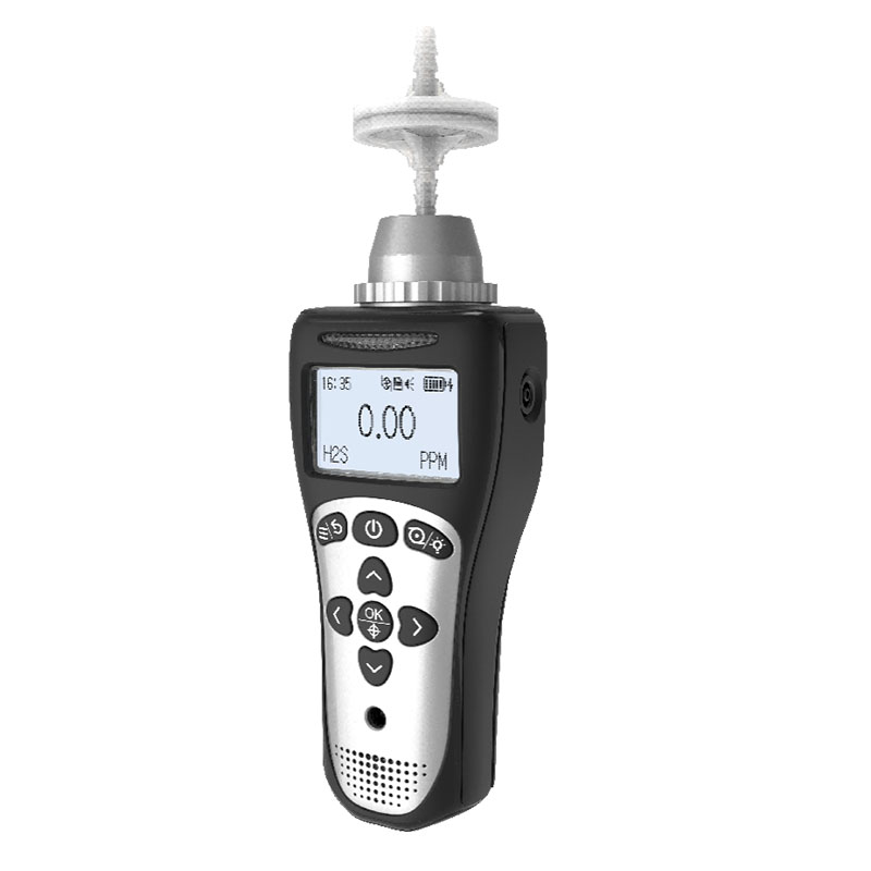 1717409391211172 (3).jpg